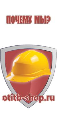 пожарная безопасность технологического оборудования обеспечение