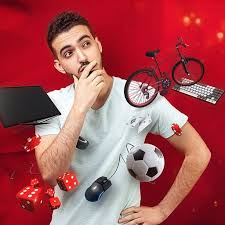 Официальный сайт Magnet Casino