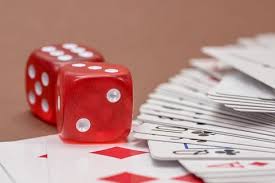 Вход на официальный сайт Zoloto Loto Casino