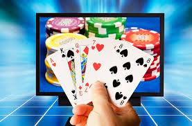 Зеркало Zoloto Loto Casino