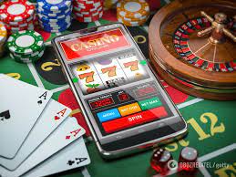 Вход на официальный сайт Zoloto Loto Casino